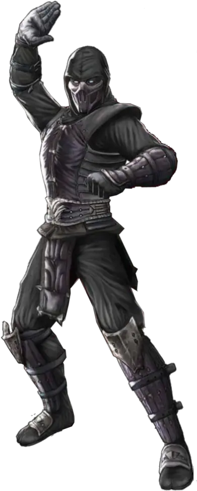 Noob Saibot Png Transparent Images Mortal Kombat Noob Saibot Noob Png