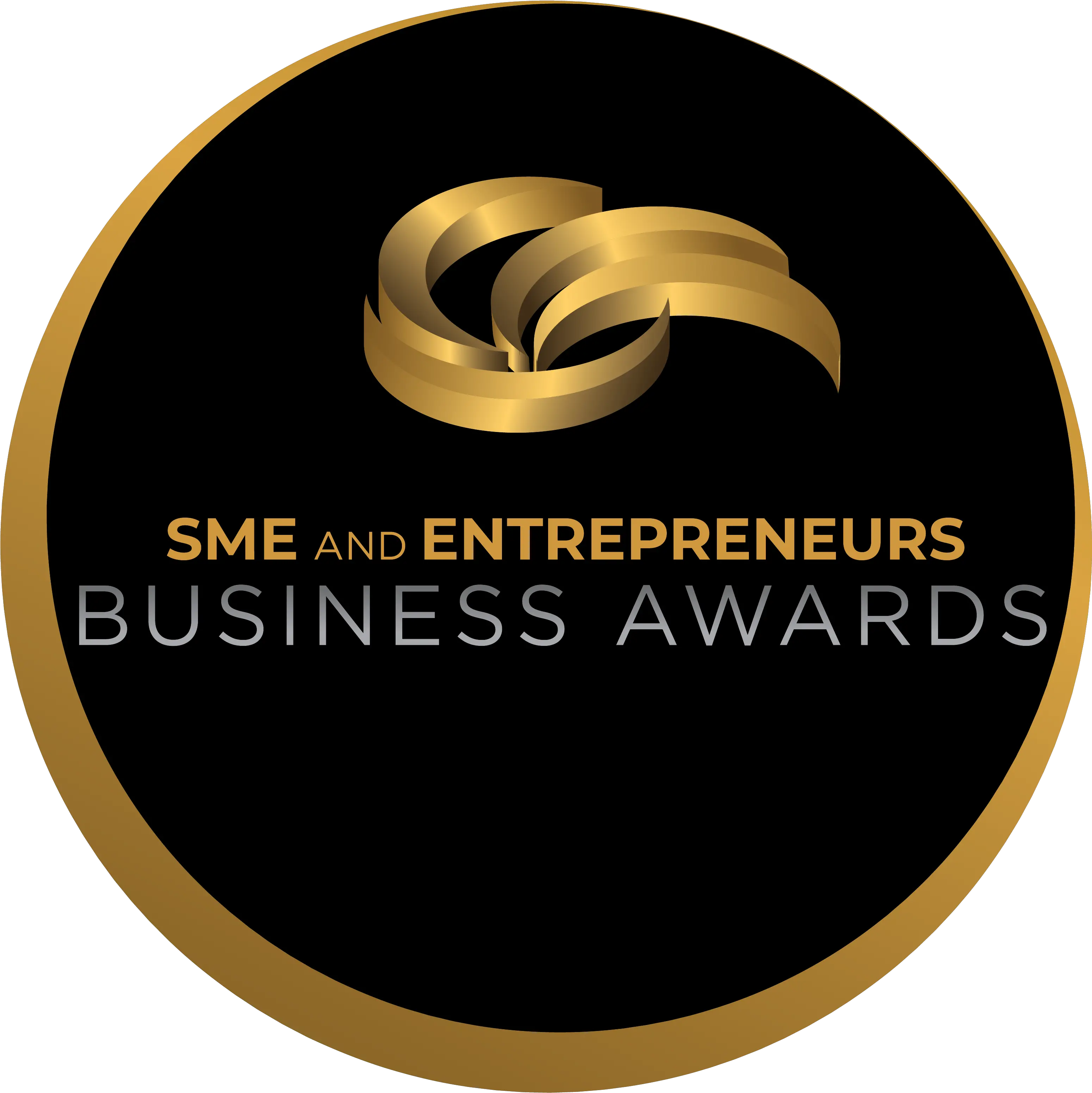 Sme And Entreprenuers Business Award Seba Award Png Ama Icon Award Winners