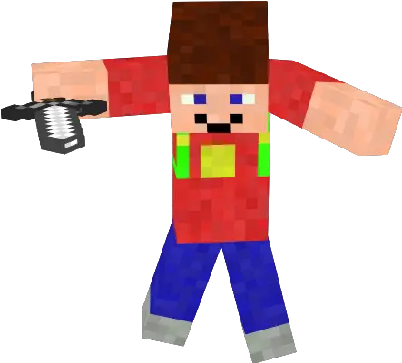 Jimmy Neutron Nova Skin Toy Block Png Jimmy Neutron Png