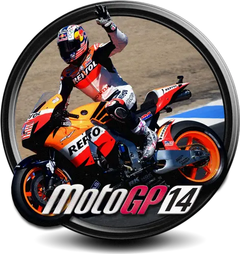 Moto Gp Png Background Play Moto Gp Icon Png Gp Icon