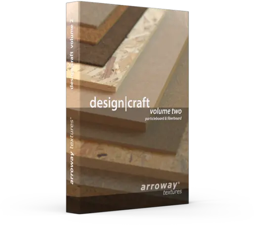 Arroway Textures U2013 Professional Plywood Png Wood Cross Png