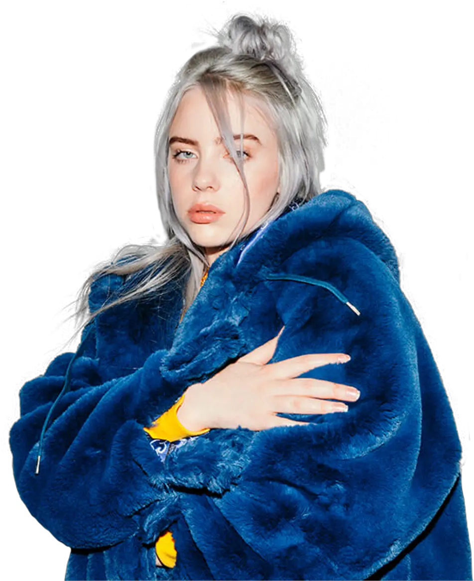 Billie Eilish Billieeilish Png Sticker Billie Eilish Transparent Background Billie Eilish Png