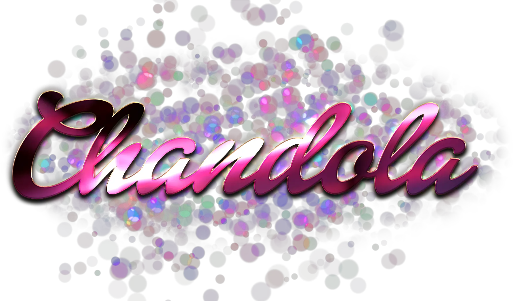Chandola Png Transparent Images Free Bokeh