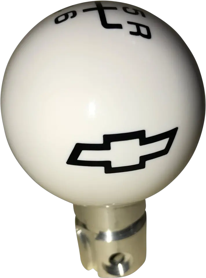 Black Chevy Bowtie 6 Speed Reverse Incandescent Light Bulb Png Chevy Bowtie Png