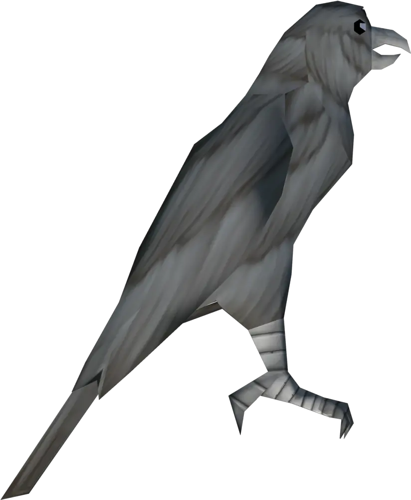 Silver Hawk Runescape Wiki Fandom Silver Hawk Png Hawk Png