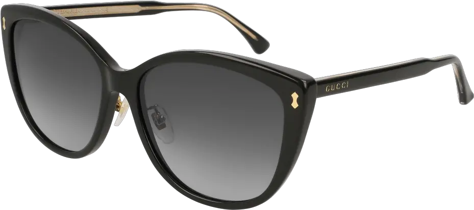 Dank Sunglasses Png