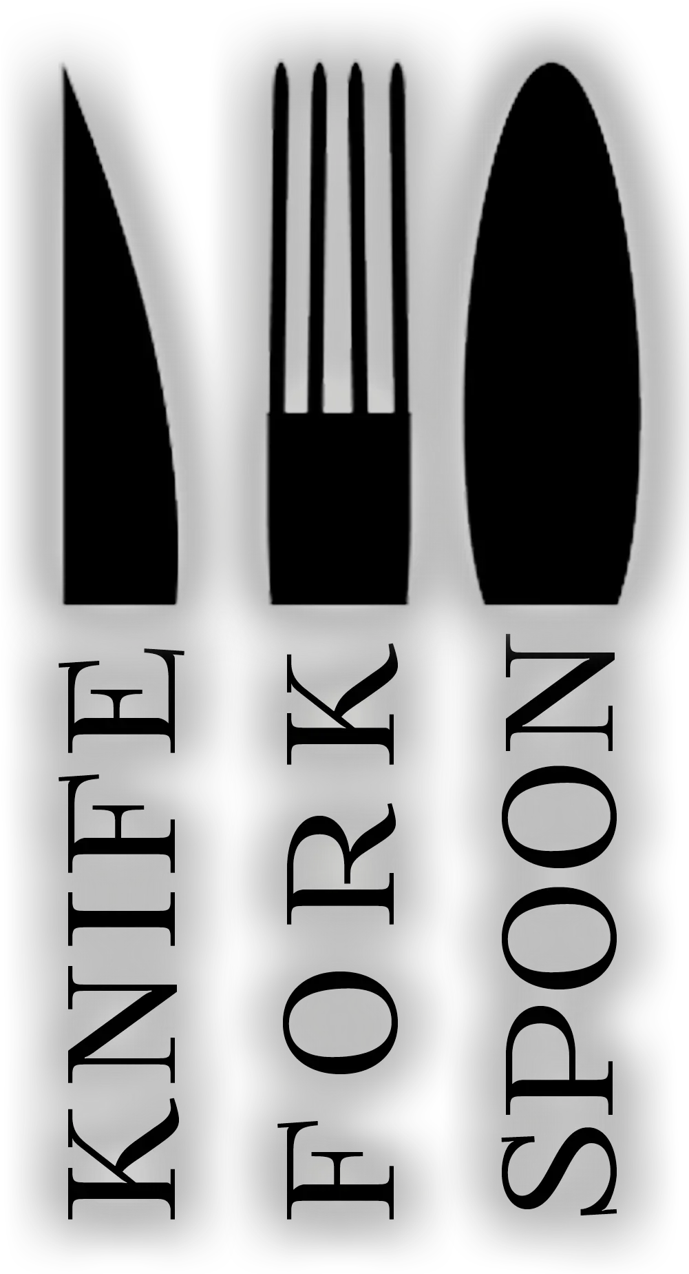 Library Of Fork Spoon House Jpg Freeuse Download Png Files Fork Spoon And Knife Clipart Spoon And Fork Png