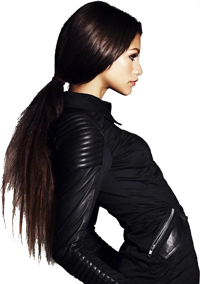 How To Mobile Edit Picsartxibispaint 4 Zendaya Png Zendaya Png Zendaya Icon