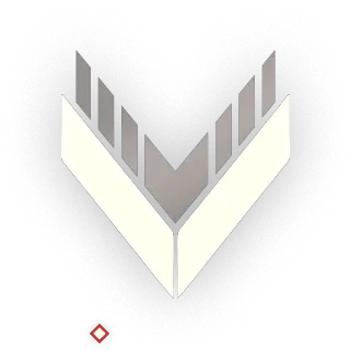 Atomsk4043229u0027s Destiny 2 Overview Stats Destiny Tracker Horizontal Png Destiny Warlock Icon