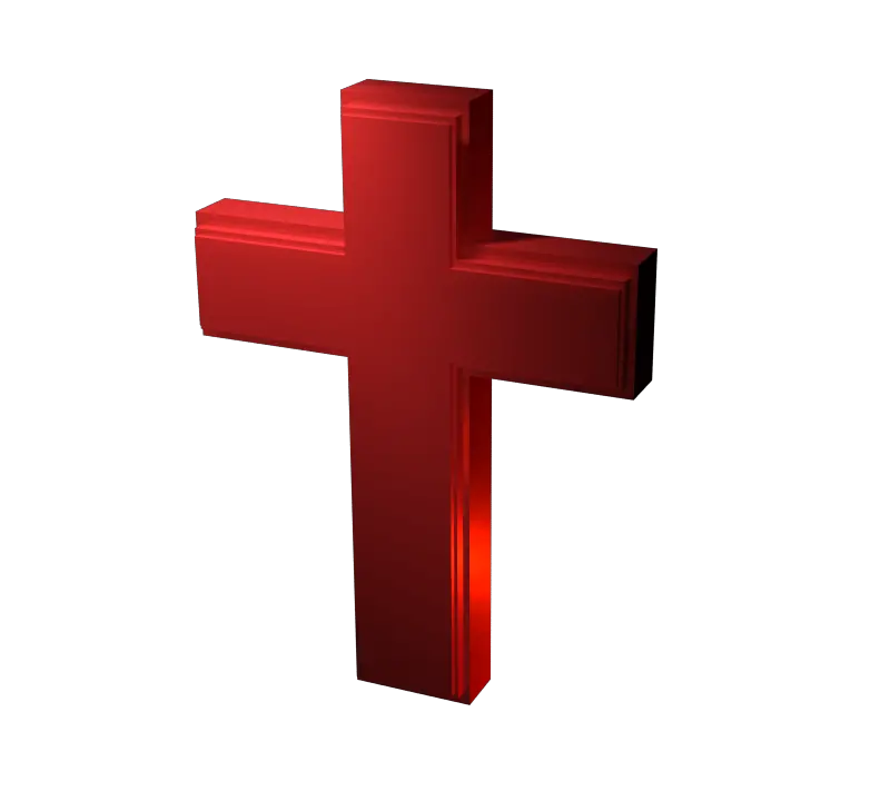 Cross Equals Love Png