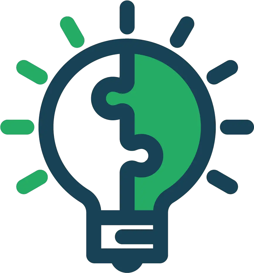 Sd Wan Software Defined Widearea Network Services Graphic Light Bulb Png Wan Icon