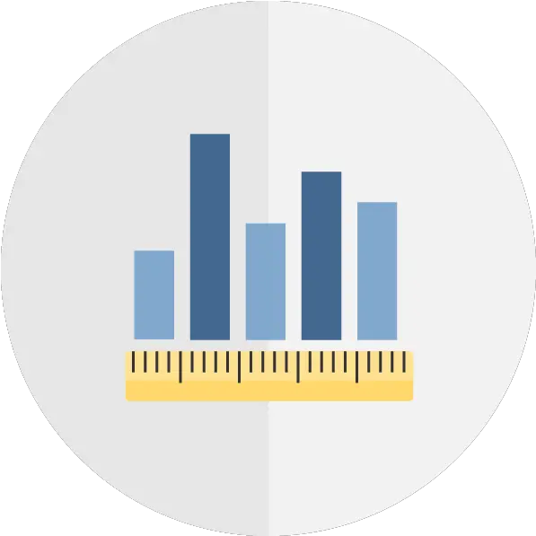 Environmental Justice Washington State Department Of Ecology Statistical Graphics Png Justice Icon Vector