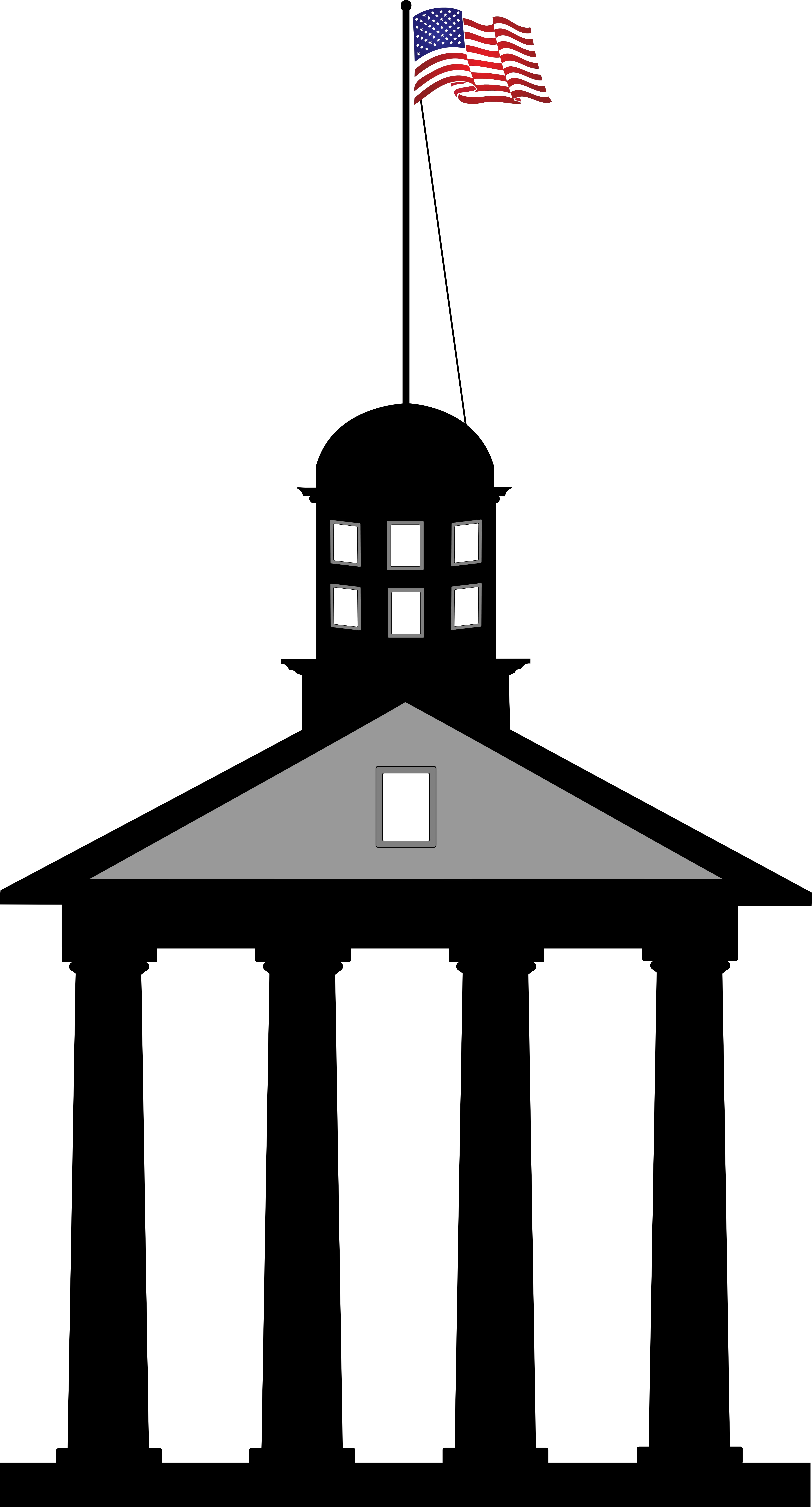 Clip Art Silhouette Woman Vector Graphics Portable Network Silhouette Of A Woman Png Woman Clipart Png png