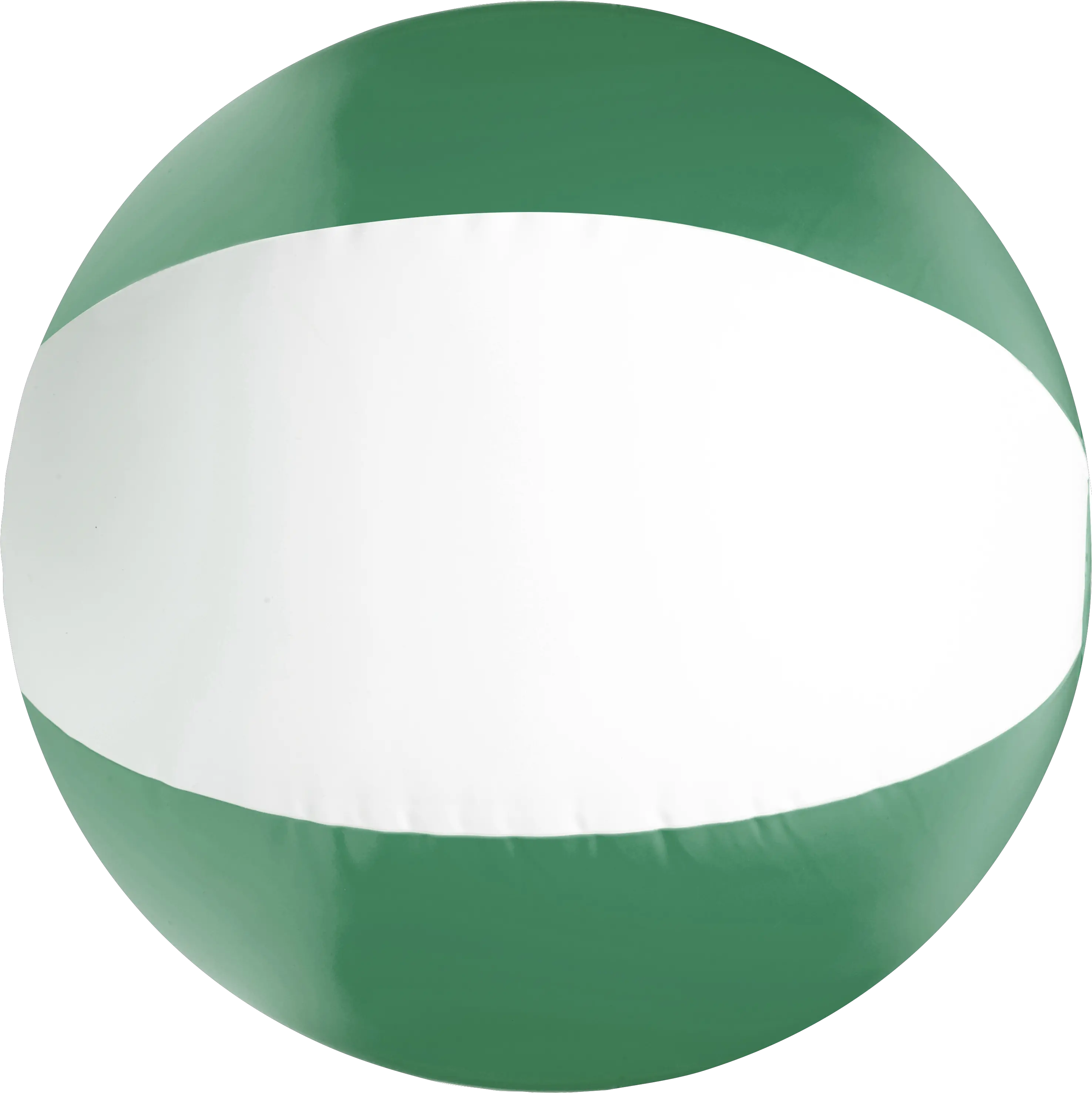 9620 Beach Ball Impression Europe Solid Png Beachball Icon