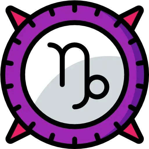 Capricorn Images Free Vectors Stock Photos U0026 Psd Icon Png Capricorn Icon