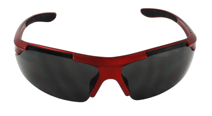 Cool Sunglasses Meme Png