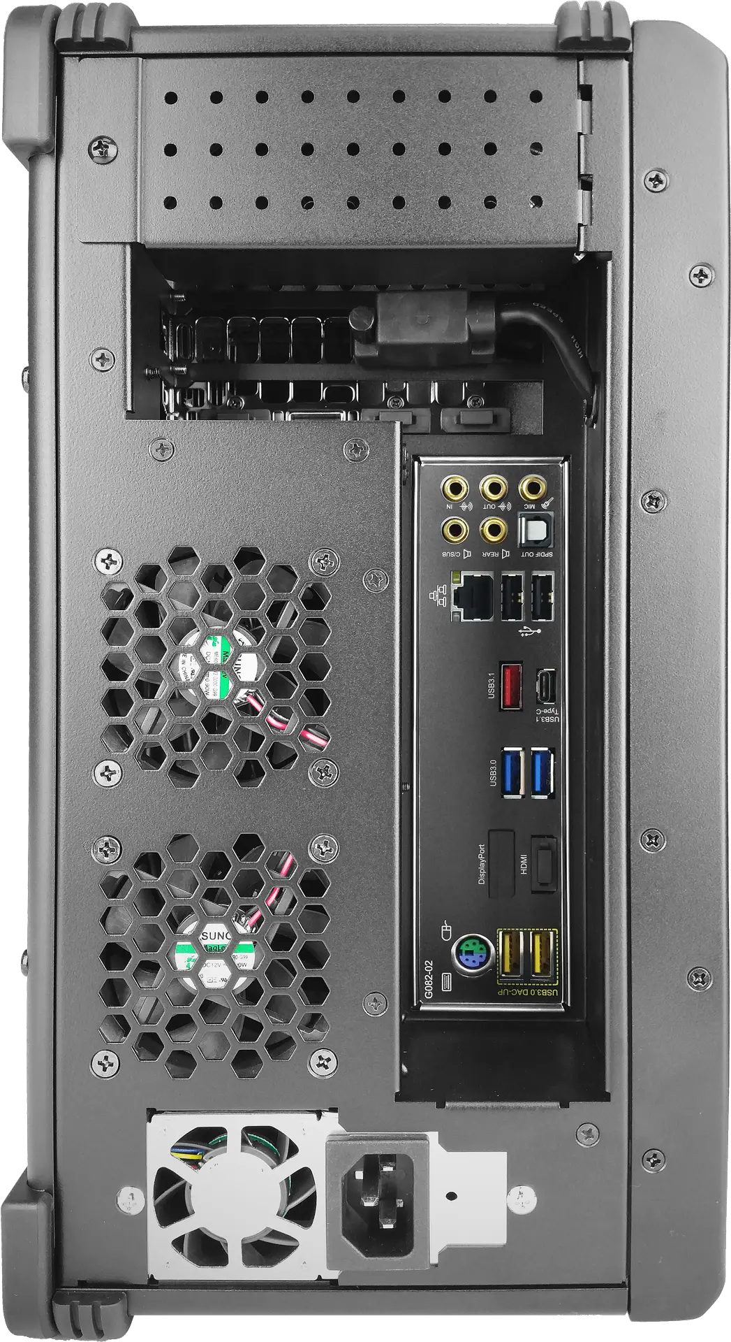 Press Kit Acme Video Solutions Computer Hardware Png Motherboard Png