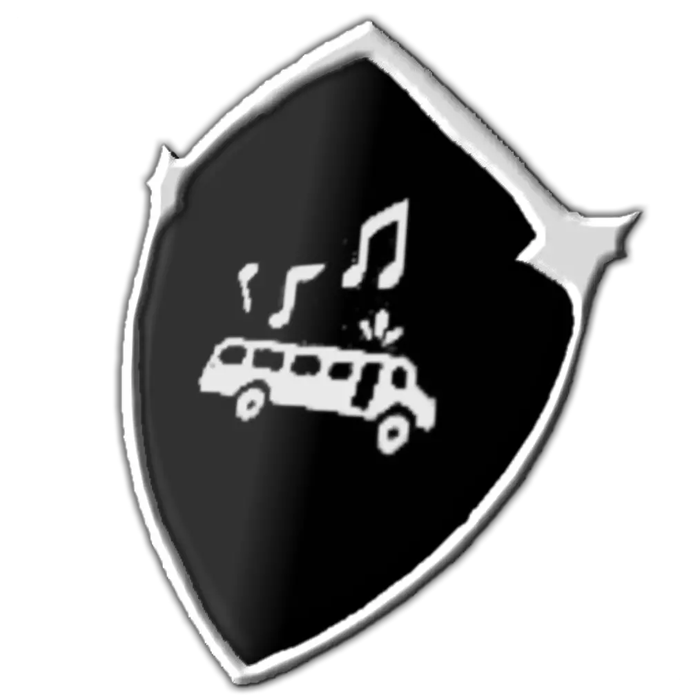 My Concept For A Shield Backbling That Displays Your Current Banner Shield Fortnite Png Banner Icon Png png