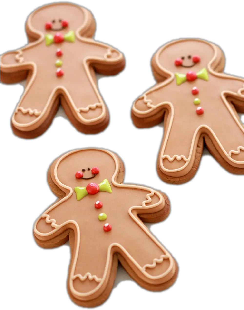 Gingerbread Png Transparent Mart Gingerbread Cookies Png Biscuit Transparent