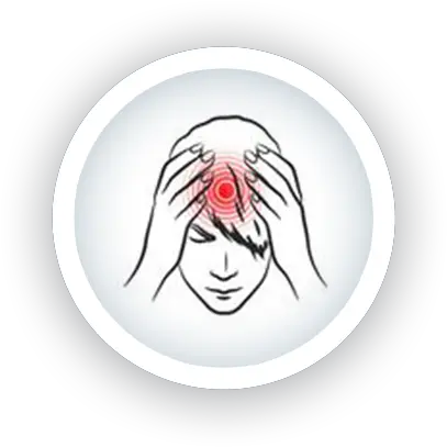 Utah Spine Specialists Utahu0027s 1 Pain Relief Png Icon