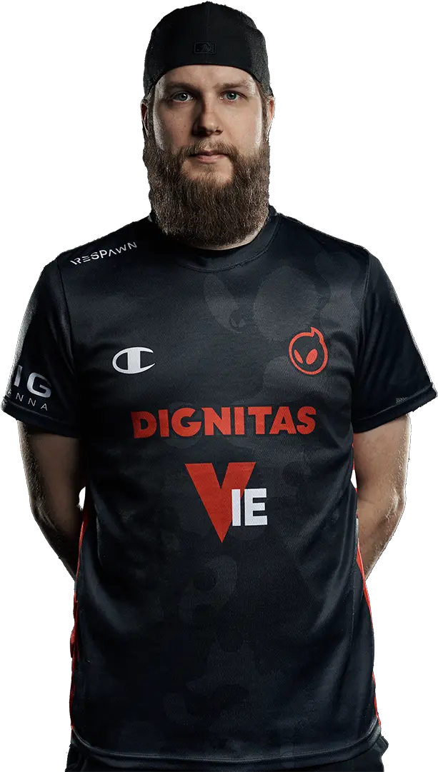 F0rest Liquipedia Counterstrike Wiki F0rest Dignitas Png Counter Strike Desktop Icon