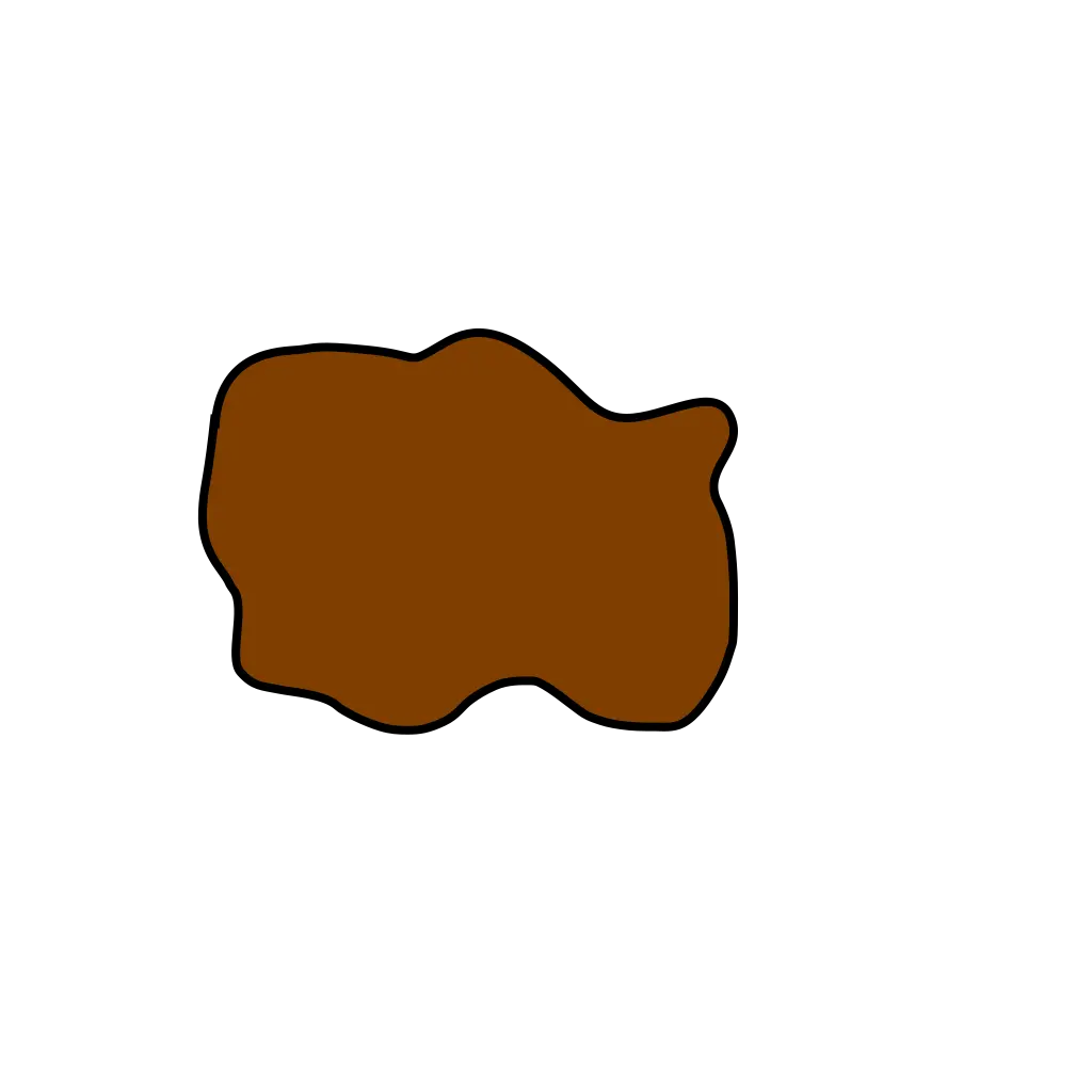 Download Mud Puddle Clipart Png Image Muddy Puddle Clip Art Puddle Png