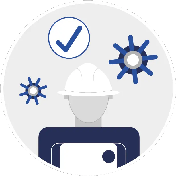 Wren Construction Case Study U2014 Chime Site Hard Png Shift Key Icon