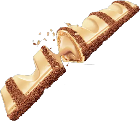 Kinder Bueno White Kinder Bueno White 312g Png White Bar Png