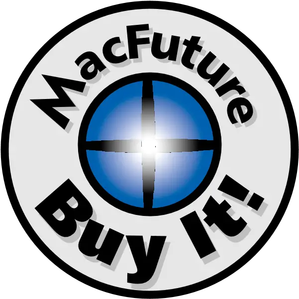 Macfuture Buy It Logo Download Logo Icon Png Svg Language Mac Logo Icon