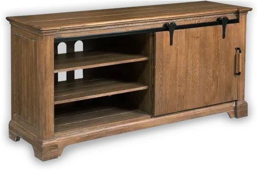 Solid Wood Furniture And Custom Upholstery By Kincaid Sideboard Png Furniture Png