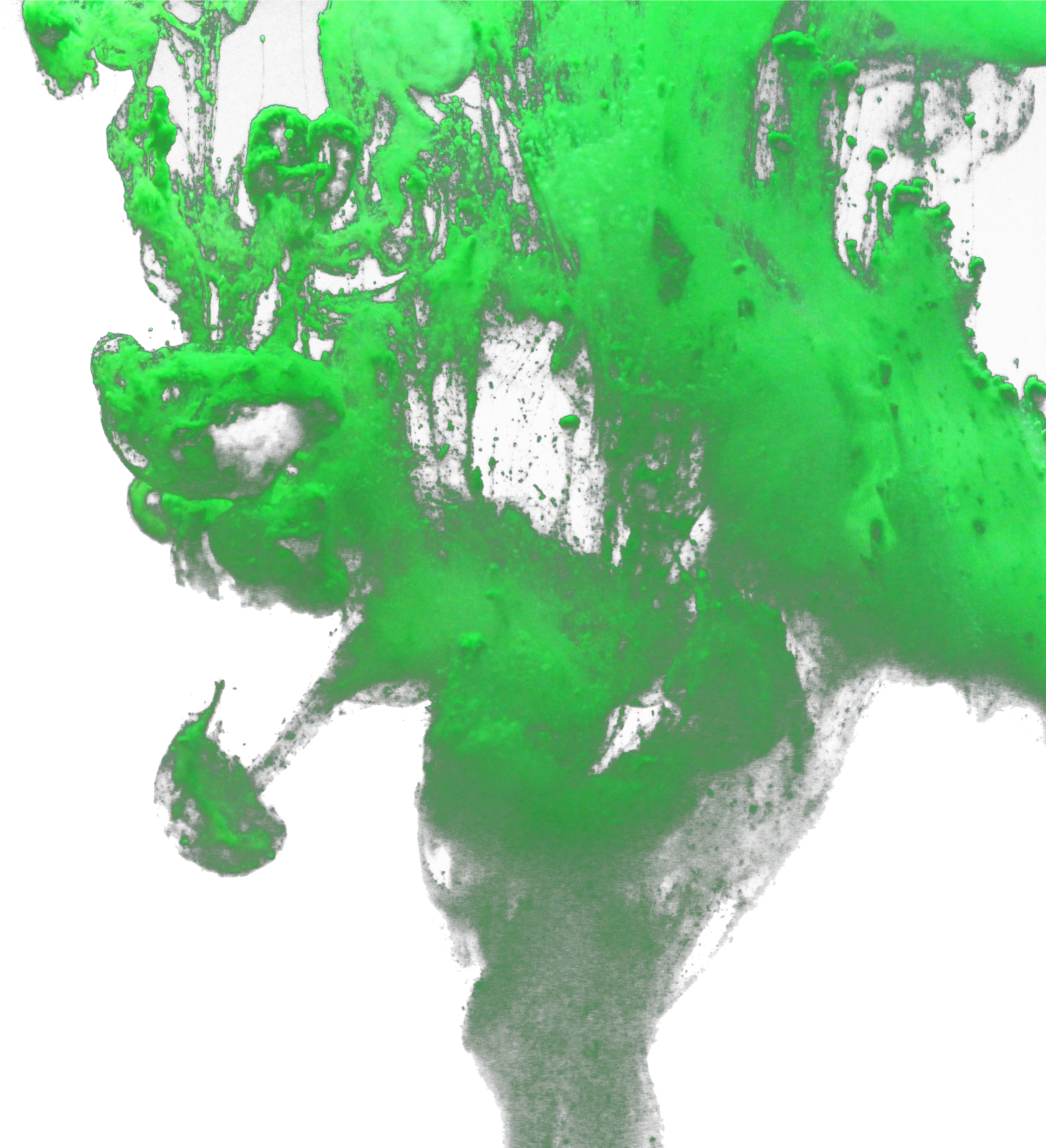 Green Smoke Effect Transparent U0026 Png Clipart Free Download Ywd Green Smoke Png Transparent Smoke Effect Png png
