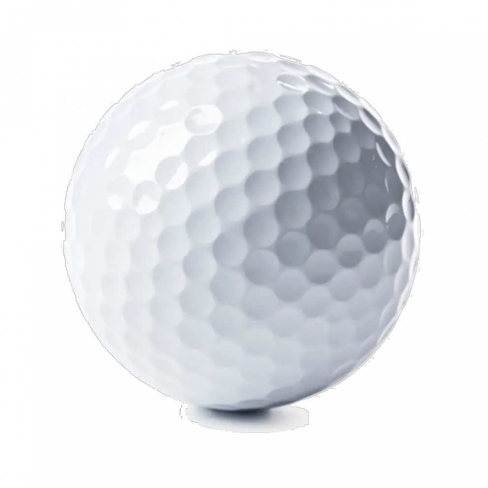 Golf Ball Png Hd Background U2013 Lux Golf Ball Png Golfball On Tee Icon Free