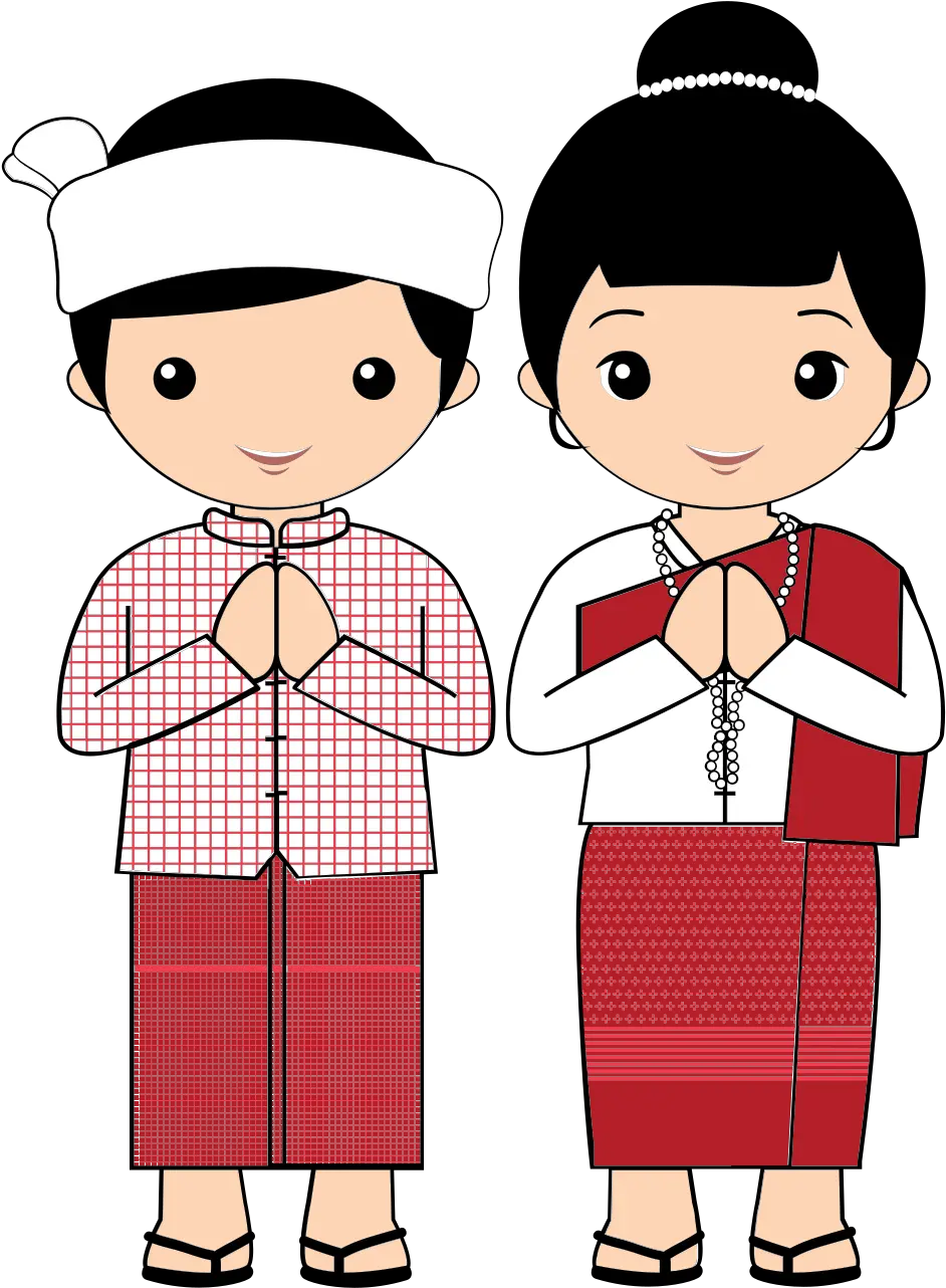 Mon People Cartoon Mon People Clipart Png People Cartoon Png png