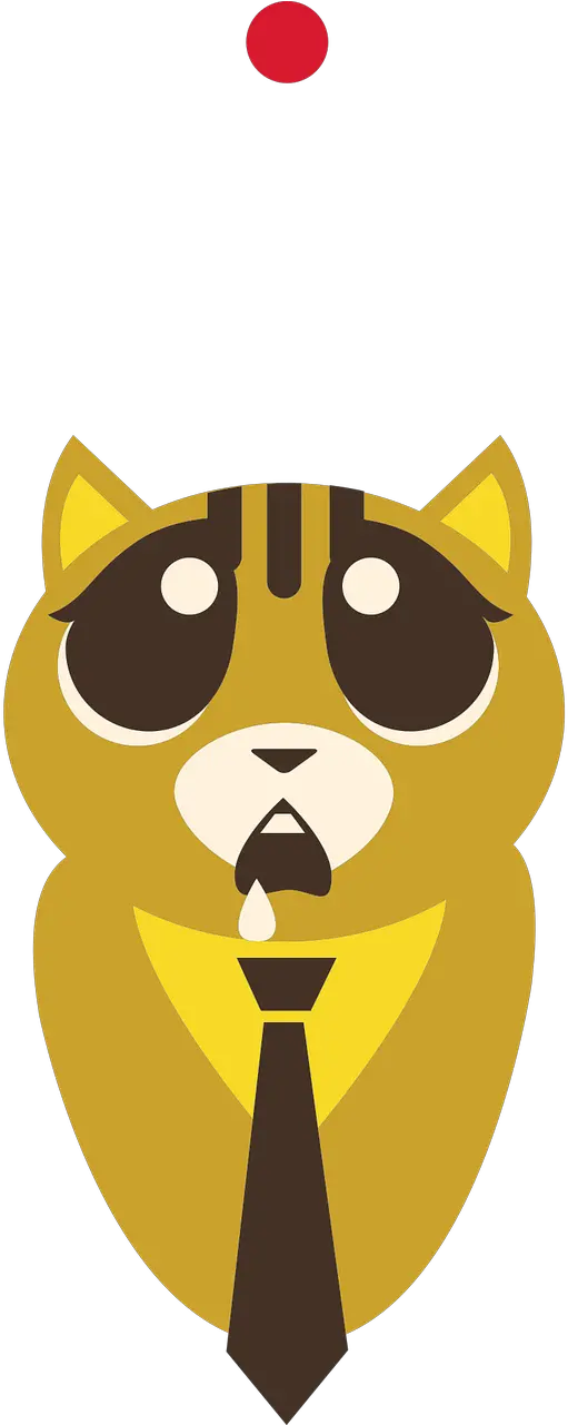 Cat Suit Laser Free Vector Graphic On Pixabay Png Drool Png