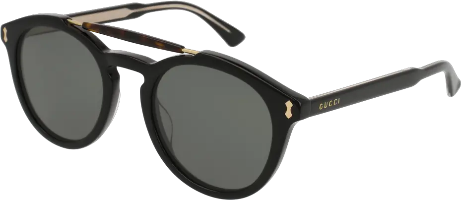 Circle Sunglasses Png