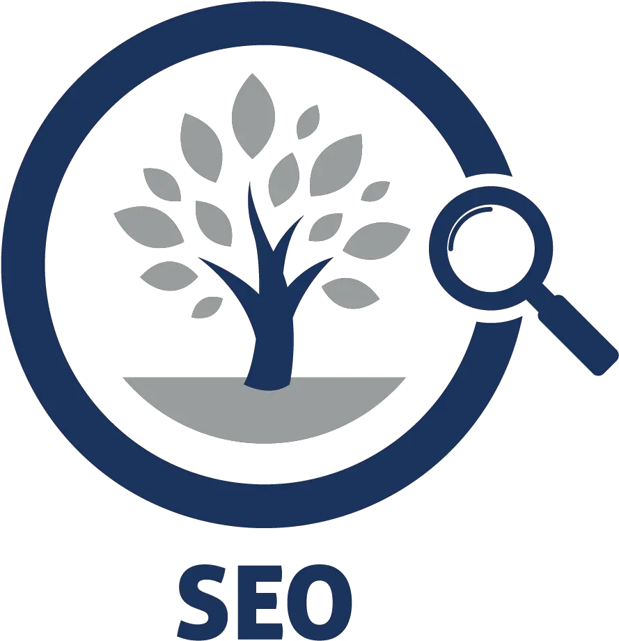 Seo Icon Png Seo Sem Marketing Icon Png Seo Icon Png