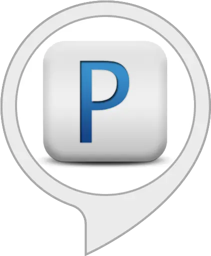 Amazoncom A Fans Unofficial Panthers Flash Alexa Skills Maximize Png Pandora Icon Transparent