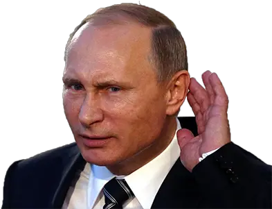 Vladimir Putin Png In High Resolution Putin The Richest Man In The World Putin Transparent