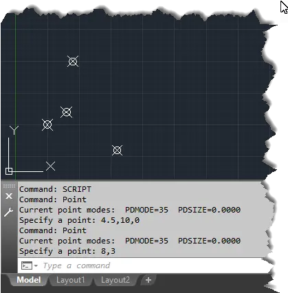 Autocad Archives Bim There Done That Dot Png Autocad 2015 Icon