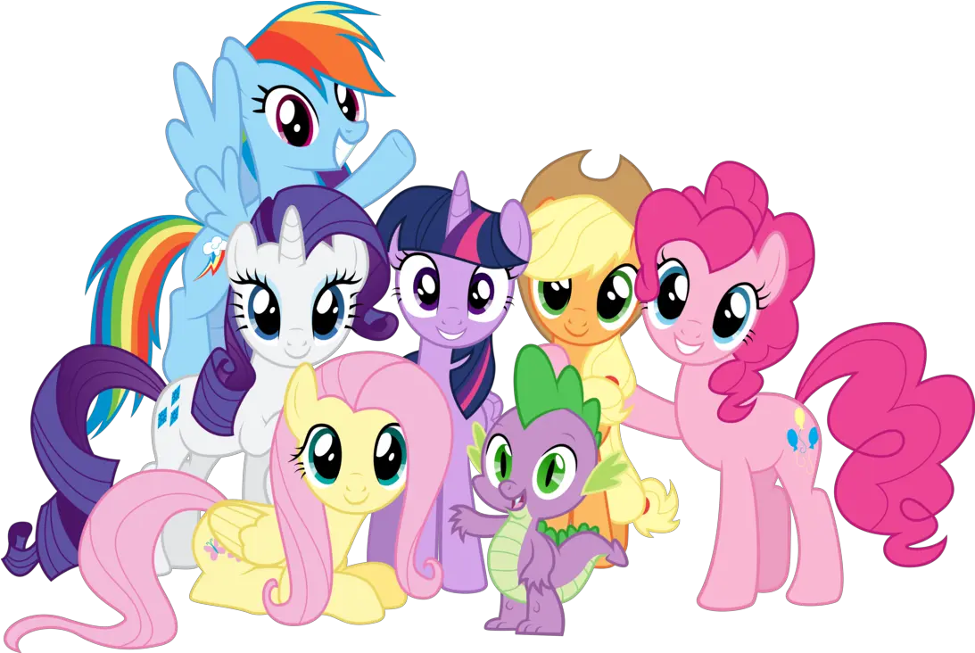 Equestria Daily Mlp Stuff Bronycon 2014 Enterplay Panel Friendship Is Magic Twilight Sparkle Png Bronycon Logo