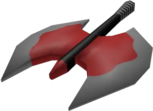 Battle Axe Roblox Roblox Battle Axe Png Battle Axe Png