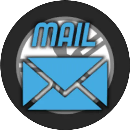 Mailman Team Ultimate Driving Universe Wikia Fandom Language Png Usps Truck Icon