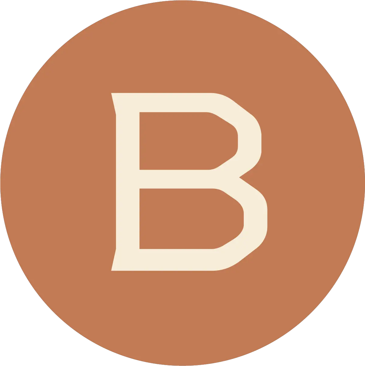 Broomtail Washington Park East Png Park Icon Nyc