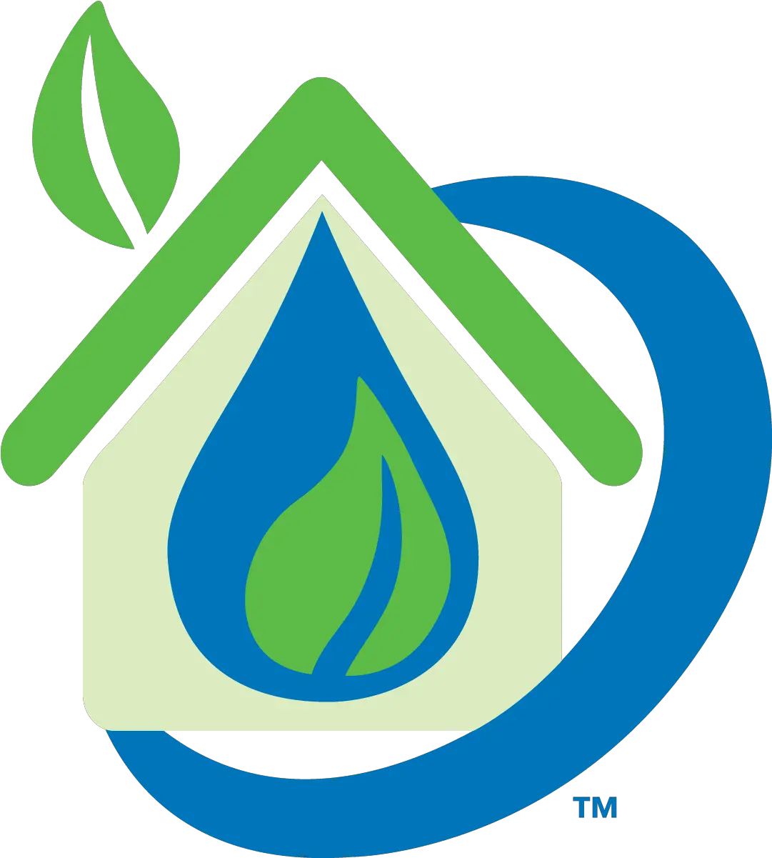 The Norwex Resource Transparent Norwex Logo Png Norwex Logo