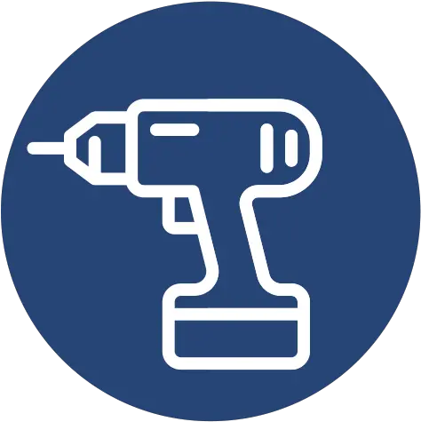 Products And Applications Silvio Colombo Spa Png Power Tools Icon