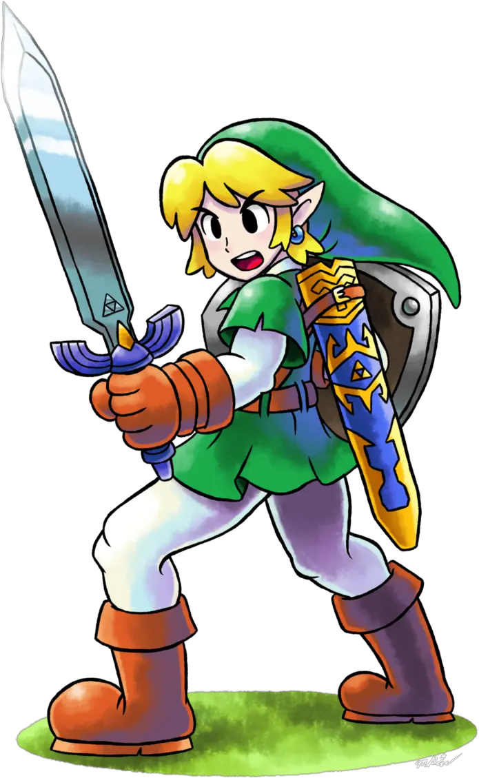 Lunchbox Clipart Legend In Your Own Mario Luigi Rpgs Png Luigi Head Png
