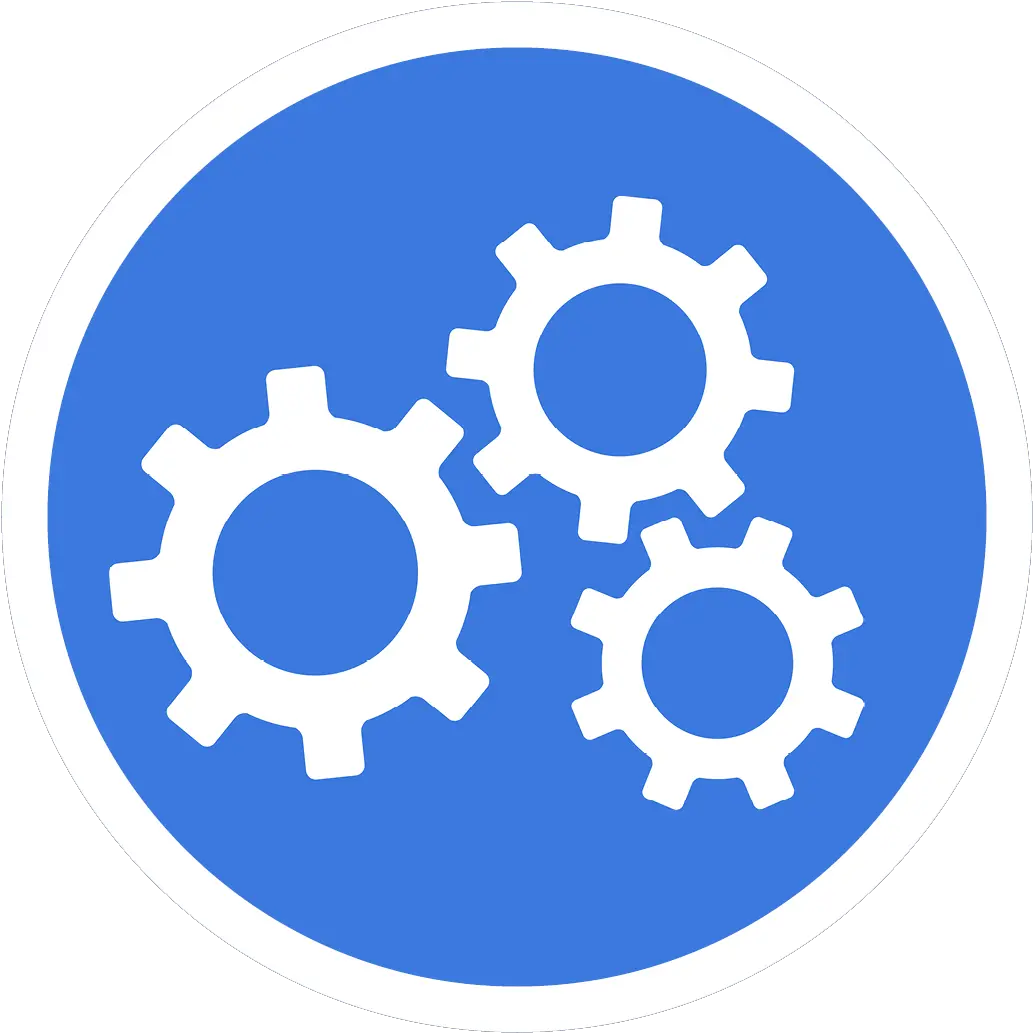 Inbound Customer Service Outsourcing Portable Network Graphics Png Contact Center Icon