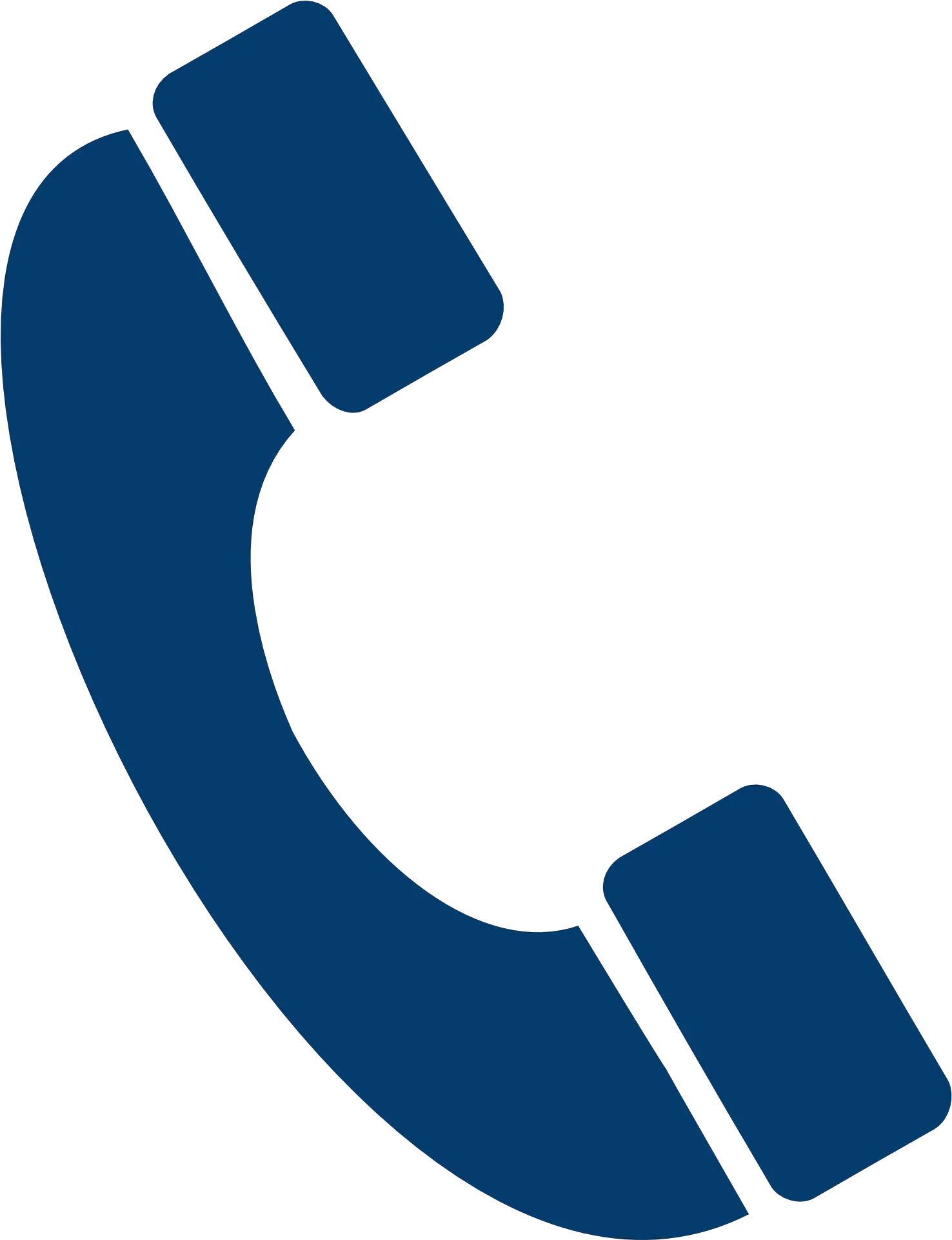 Phone Call Logo Png 6 Image Phone Call Hd Logo Phone Logo Png png
