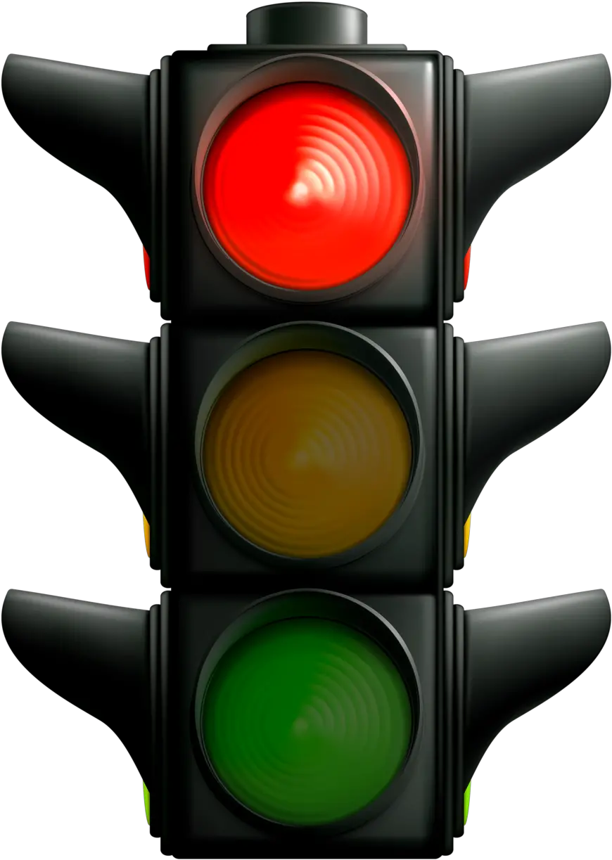 92 Traffic Light Png Images Are Free To Download Traffic Light Lights Png