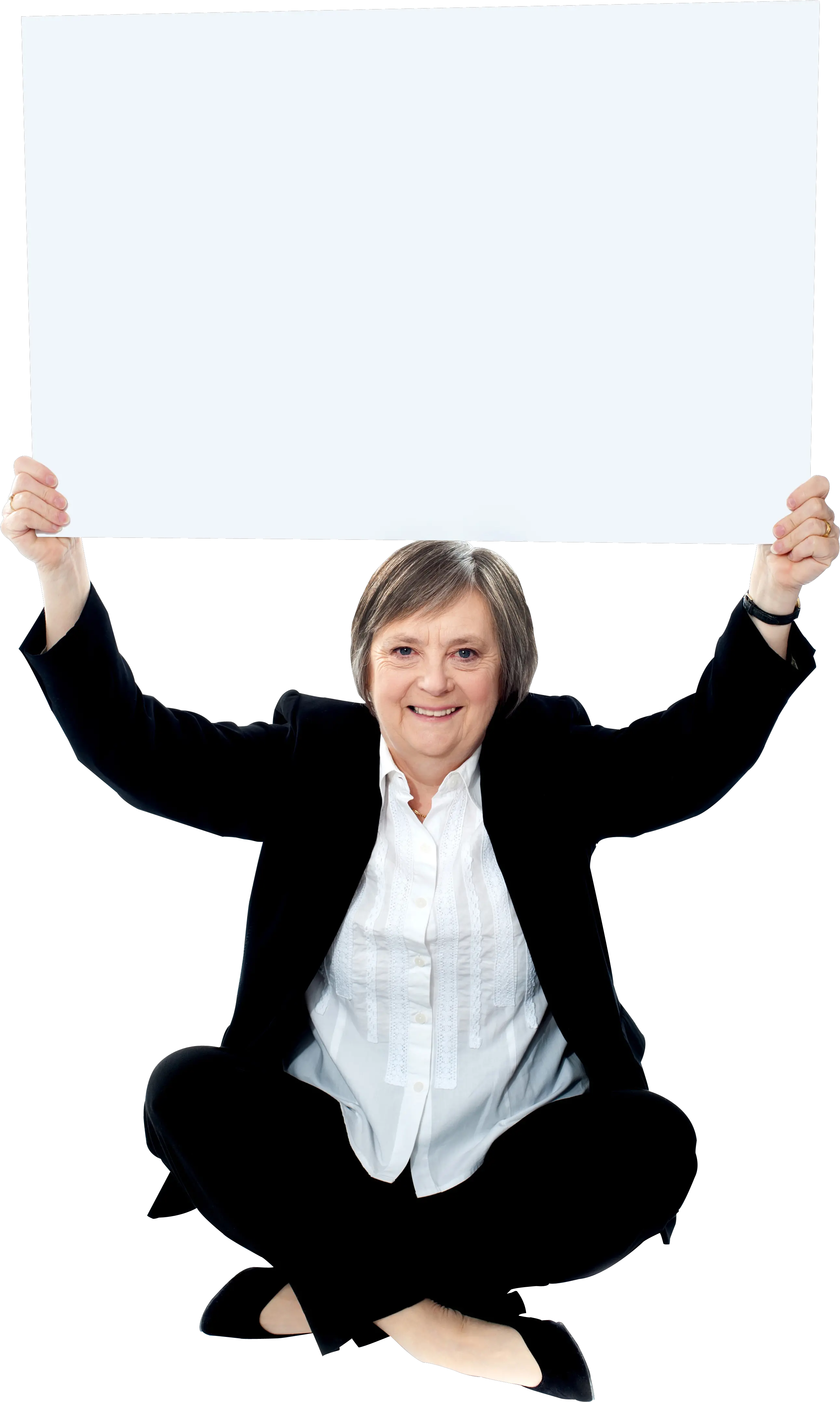 Business Woman Sitting Transparent U0026 Png Clipart Free Business Woman Holding Png Woman Sitting Png png